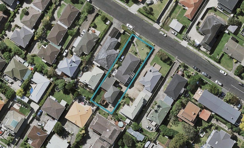 2/6 Walter Street, Hauraki, Auckland - Carousel 1