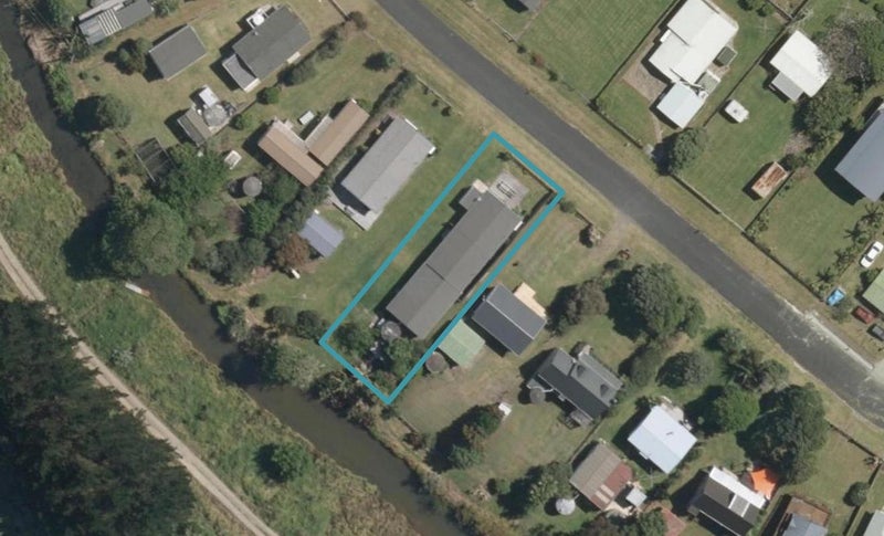 2/33 Mako Street, Taupo Bay, Mangonui - Carousel 1