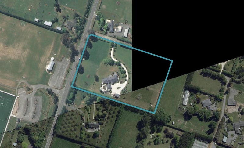120 Island Road, Kaiapoi, Kaiapoi - Carousel 1