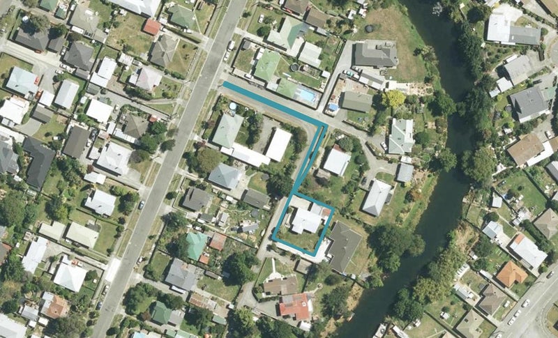 28B Meehan Street, Islington, Blenheim - Carousel 1