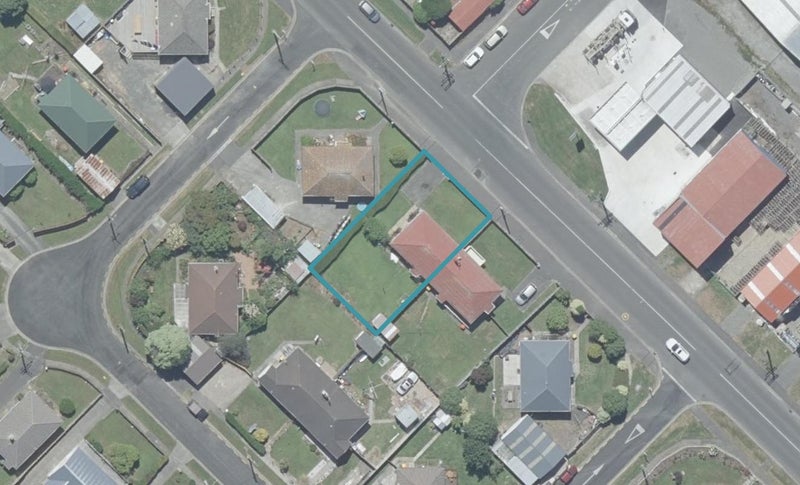 18 Station Road, Sawyers Bay, Port Chalmers - Carousel 1