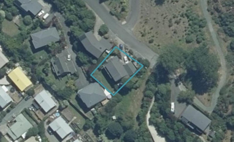 42 Maire Street, Tahunanui, Nelson - Carousel 1