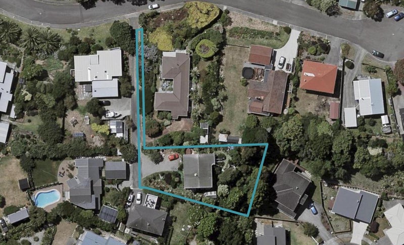 14 SUNSET Terrace, WAIKANAE BEACH, WAIKANAE - Carousel 1