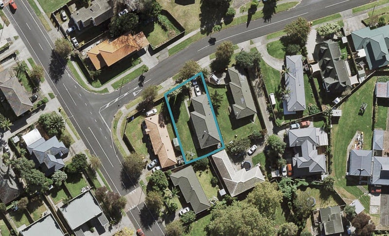 3 Lenore Road, Favona, Auckland - Carousel 1