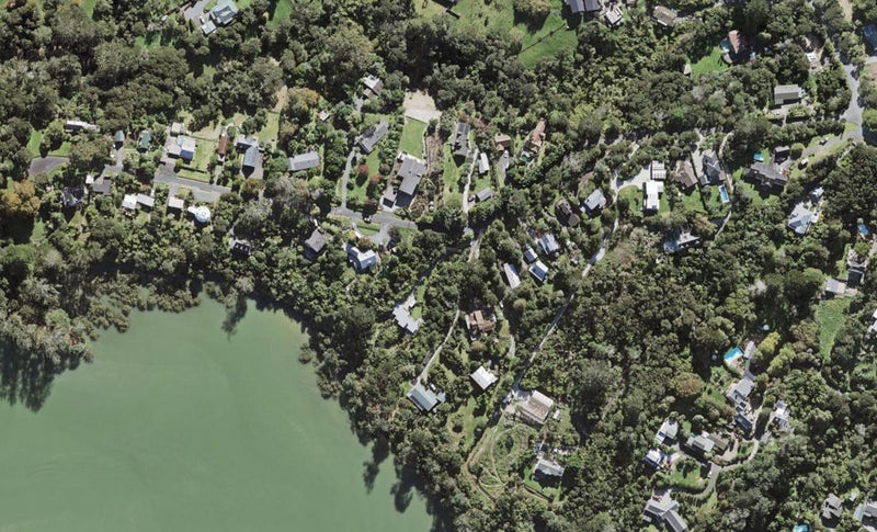 37 Chatham Avenue, Paremoremo, Auckland - Carousel 1