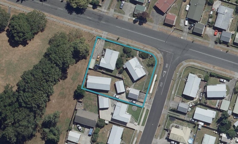 2 Shelley Jane Place, Dinsdale, Hamilton - Carousel 1