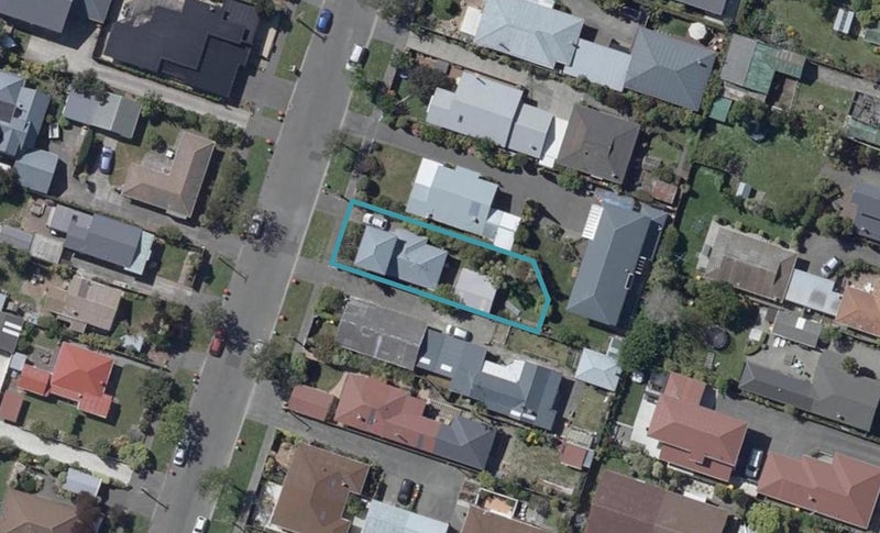 23 Wakatu Avenue, Moncks Bay, Christchurch - Carousel 1