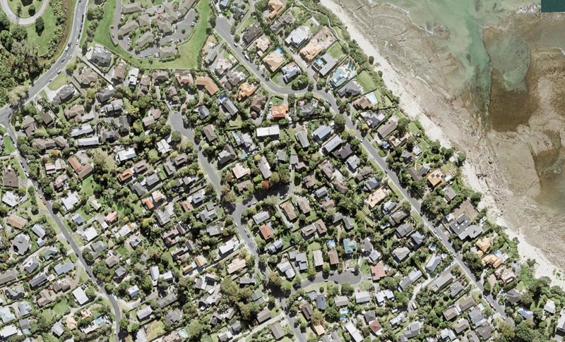 8 Morlie Place, Torbay, Auckland - Carousel 1