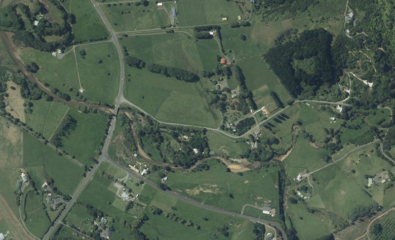 121 Tiki Quarry Road, Preece Point, Coromandel - Carousel 1