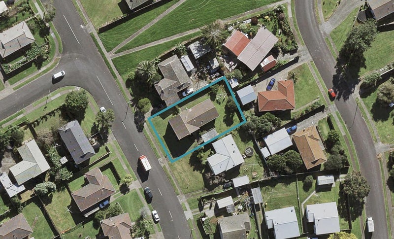 47 Garus Avenue, Mangere East, Auckland - Carousel 1