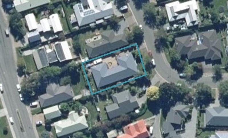 50B Elm Tree Avenue, Frankton, Queenstown - Carousel 1
