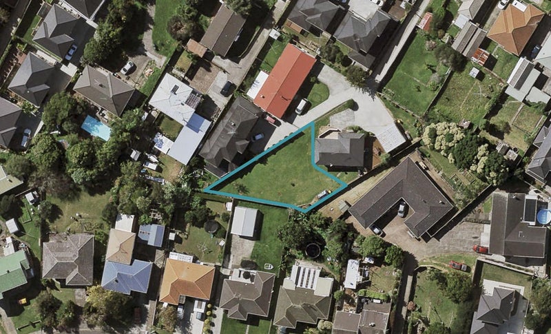 263B Penrose Road, Mount Wellington, Auckland - Carousel 1