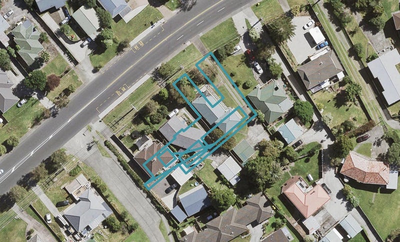 1/348 Swanson Road, Ranui, Auckland - Carousel 1