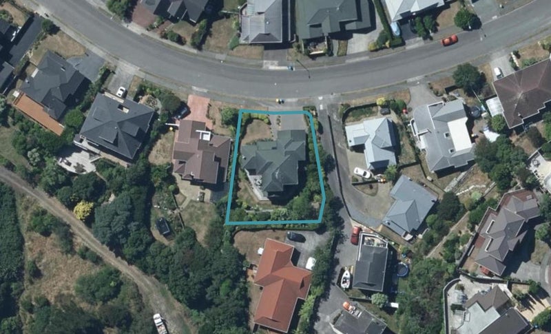 36 Halladale Road, Papakowhai, Porirua - Carousel 1