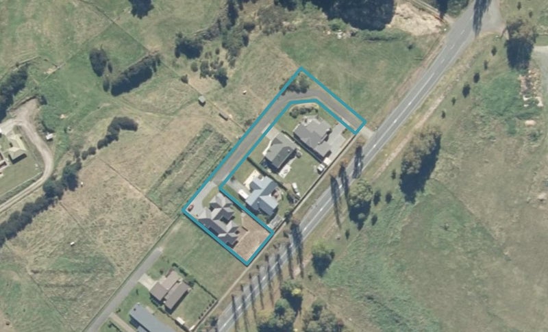 116 Kinloch Road, Taupo - Carousel 1