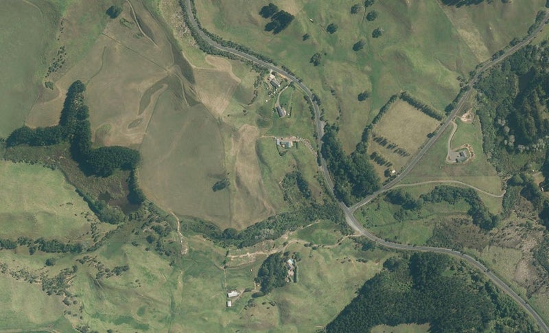 1315 South Head Road, Helensville - Carousel 1