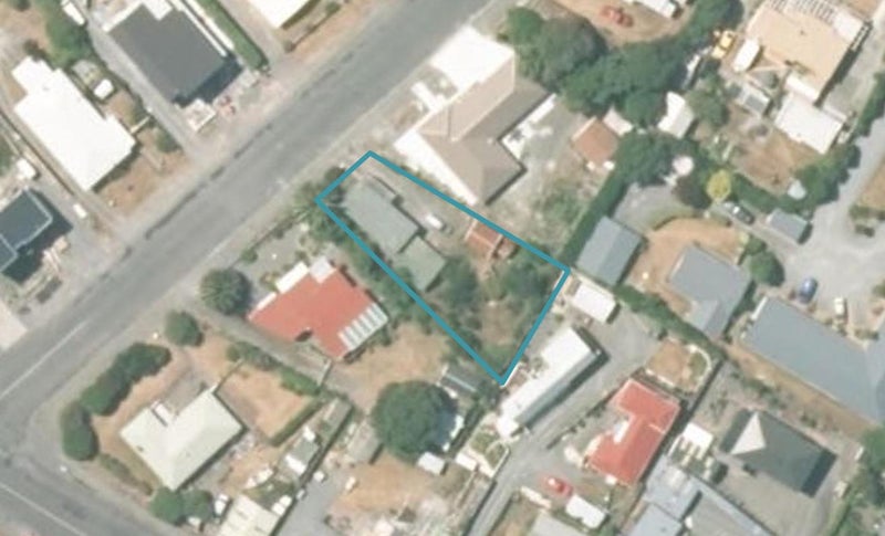 9 Margate Street, Kaikoura - Carousel 1