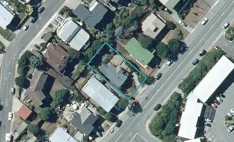 152 Fernhill Road, Fernhill, Queenstown - Carousel 1
