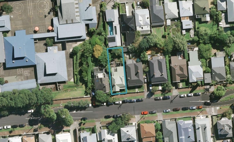 29 Pompallier Terrace, Ponsonby, Auckland - Carousel 1