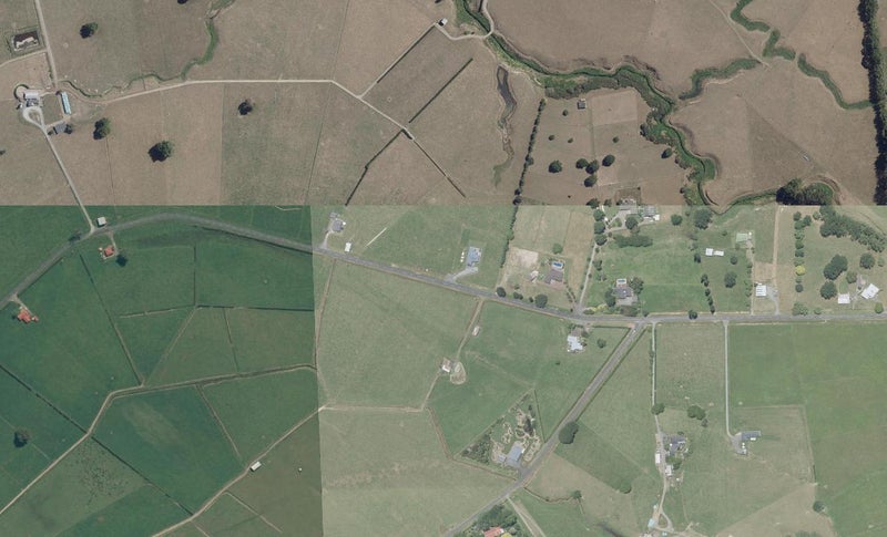 211 Laxon Road, Whatawhata, Hamilton - Carousel 1