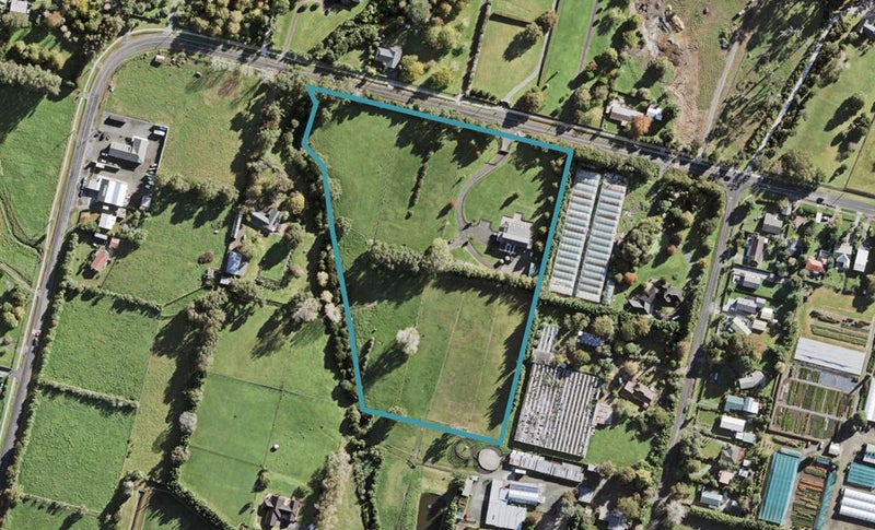 60 Totara Road, Whenuapai, Auckland - Carousel 1