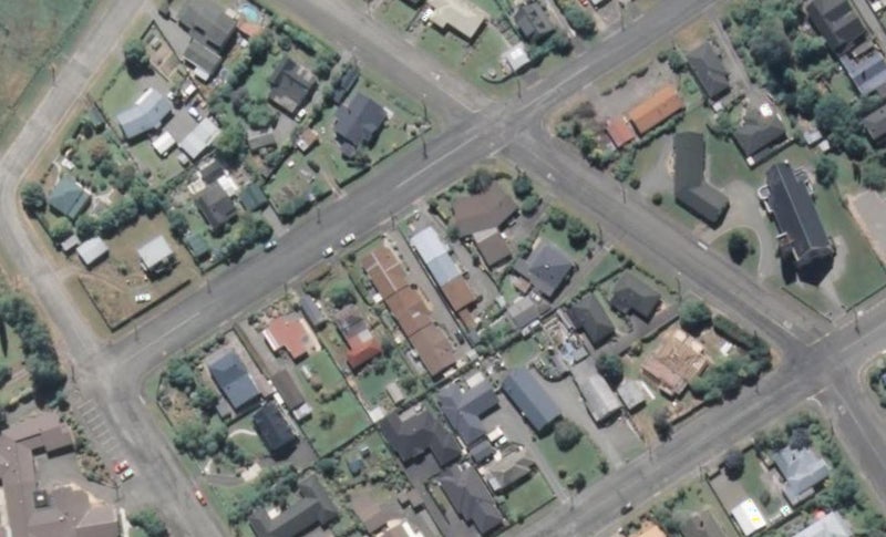 2/25 Jollie Street, Geraldine, Geraldine - Carousel 1