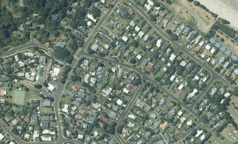 12 Dawn Avenue, Hahei, Whitianga - Carousel 1