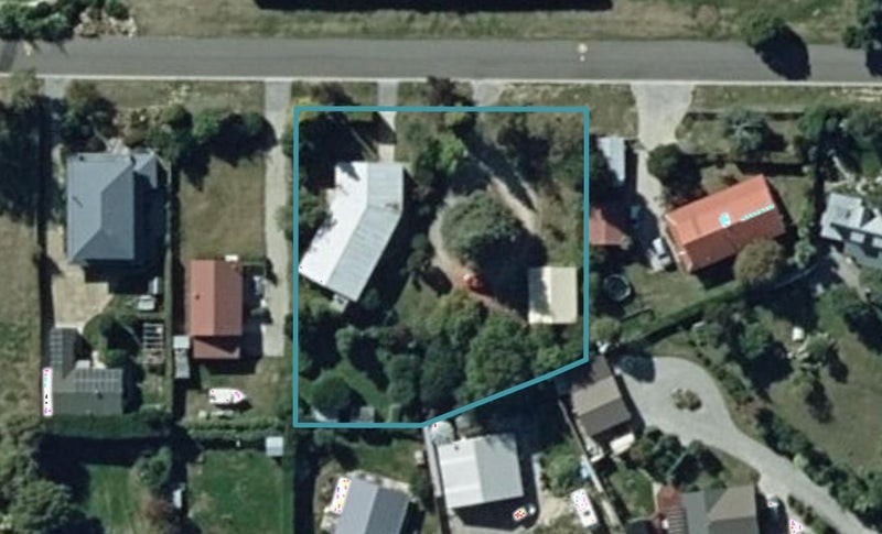 15/11 Myra Street, Lake Hawea, Lake Hāwea - Carousel 1