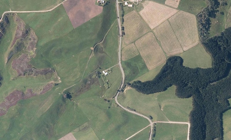 160 Te Maire Road, Te Kopuru, Dargaville - Carousel 1