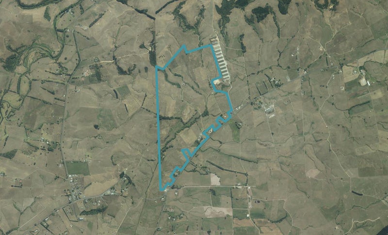 1924 Miranda Road, Mangatangi, Mangatawhiri - Carousel 1
