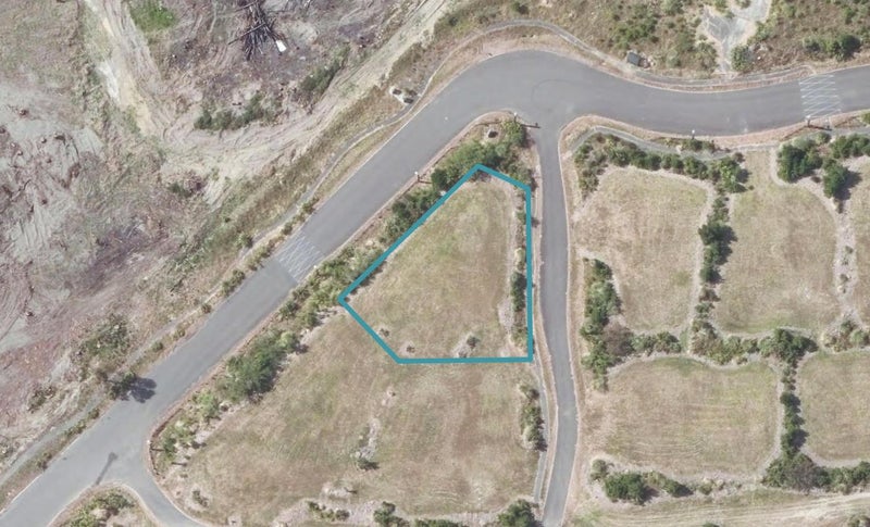 6 Blue Bay Road, Māhia - Carousel 1