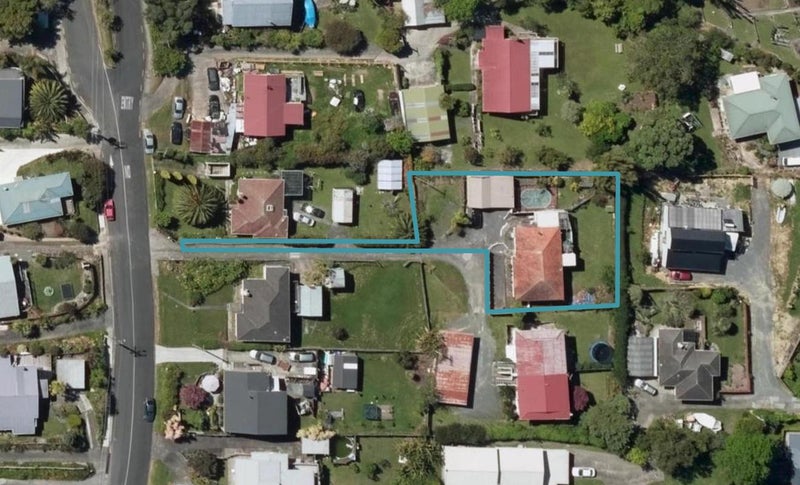 1/51 Anzac Road, Morningside, Whangarei - Carousel 1