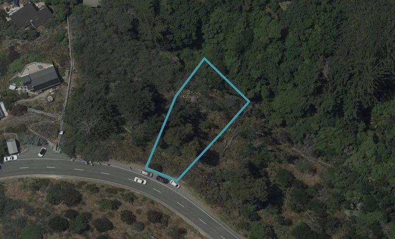 259 Marine Drive, Charteris Bay, Governors Bay - Carousel 1