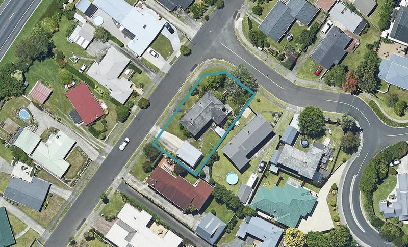 38 Taipari Street, Maungatapu, Tauranga - Carousel 1