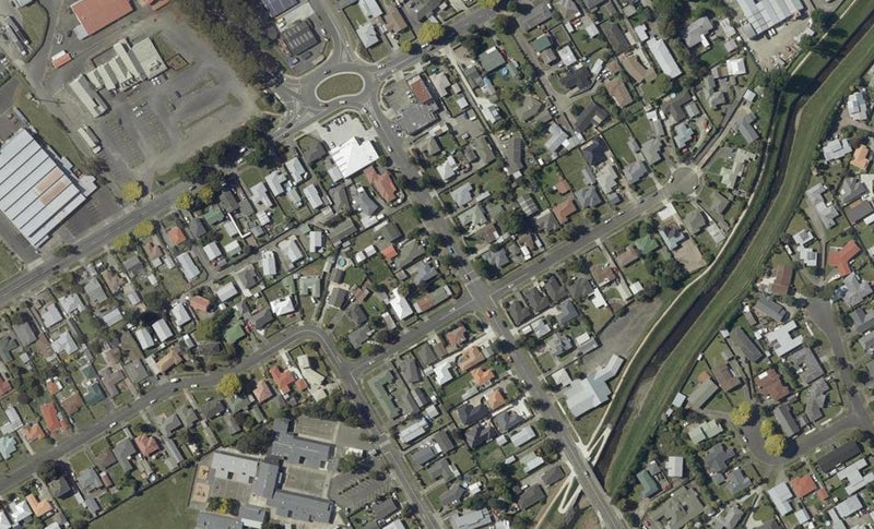 20 Botanical Road, Takaro, Palmerston North - Carousel 1