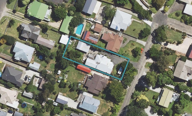 24 Haronga Road, Inner Kaiti, Gisborne - Carousel 1