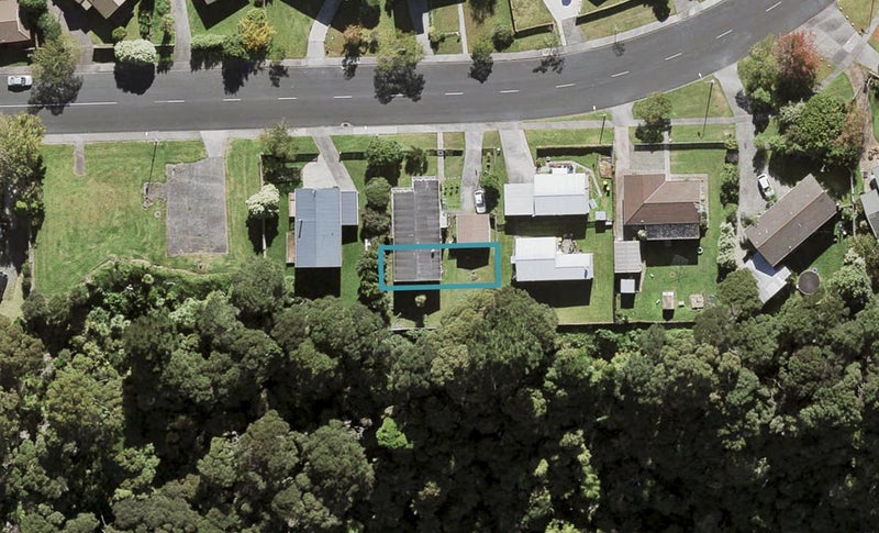 23C West Harbour Drive, West Harbour, Auckland - Carousel 1