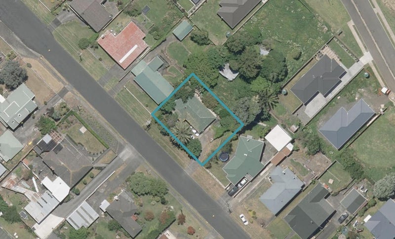 20 Lincoln Road, Springvale, Whanganui - Carousel 1