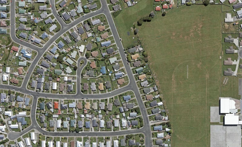 65 Newbie Street, Heidelberg, Invercargill - Carousel 1