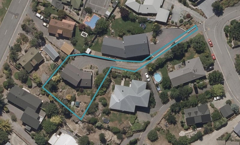 4 Craig Place, Bridge Hill, Alexandra - Carousel 1
