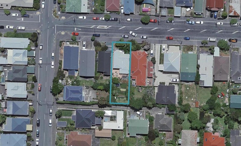 39 Herald Street, Berhampore, Wellington - Carousel 1