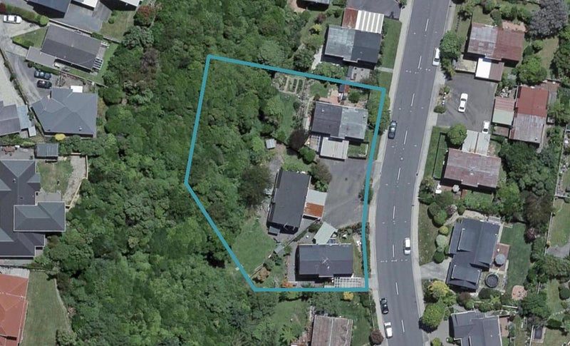79A Churton Drive, Churton Park, Wellington - Carousel 1