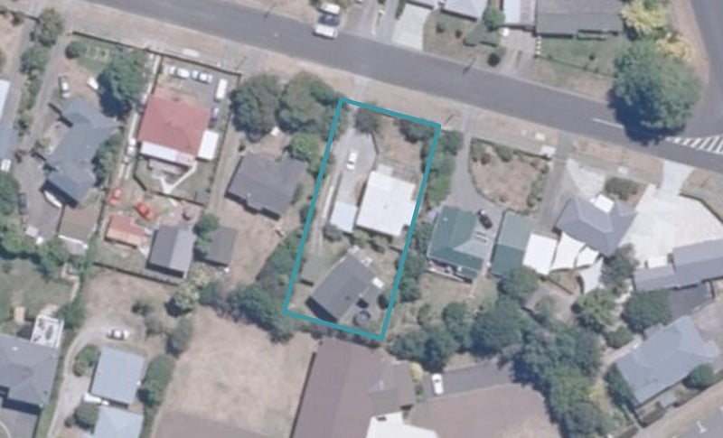 2/55 Wheretia Street, Taupo, Taupō - Carousel 1