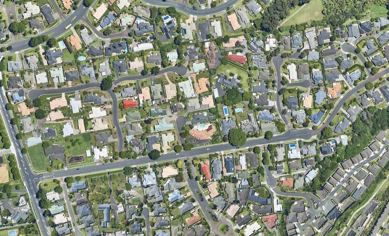 6 Chelsea Court, Bethlehem, Tauranga - Carousel 1