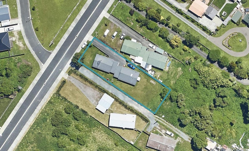 49 Bennetts Road, Koutu, Rotorua - Carousel 1