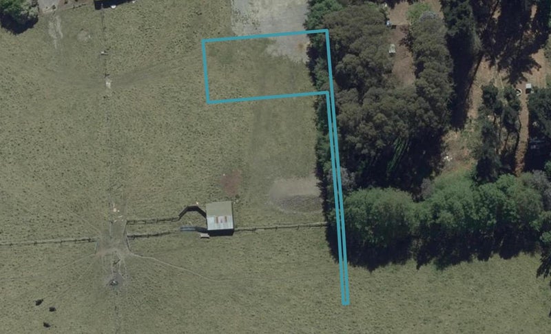 7 Lizard Lane, Casebrook, Christchurch - Carousel 1