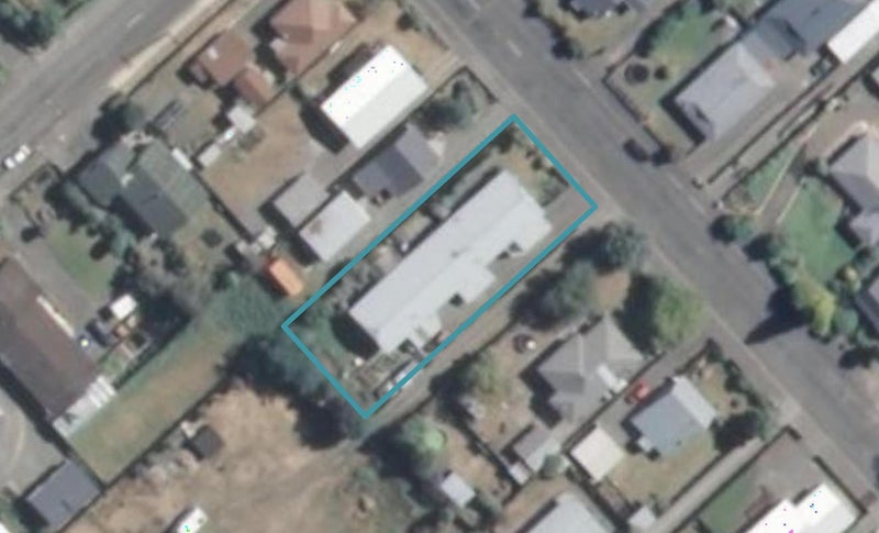 28 Suffolk Street, Hampstead, Ashburton - Carousel 1
