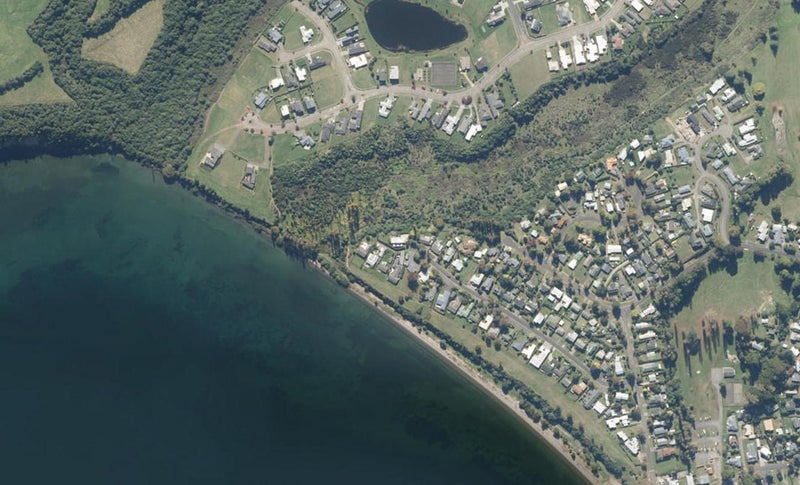 50 Nisbet Terrace, Kinloch, Taupō - Carousel 1