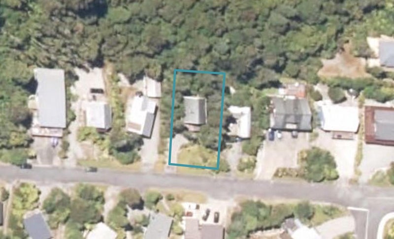 19 Korua Street, Moana, Moana - Carousel 1