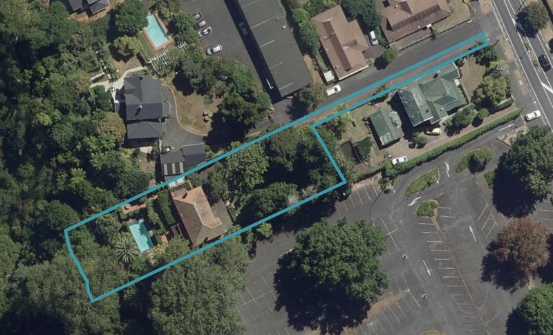 205 River Road, Claudelands, Hamilton - Carousel 1
